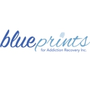 Blueprints for Addiction Recovery - Drug Abuse & Addiction Centers