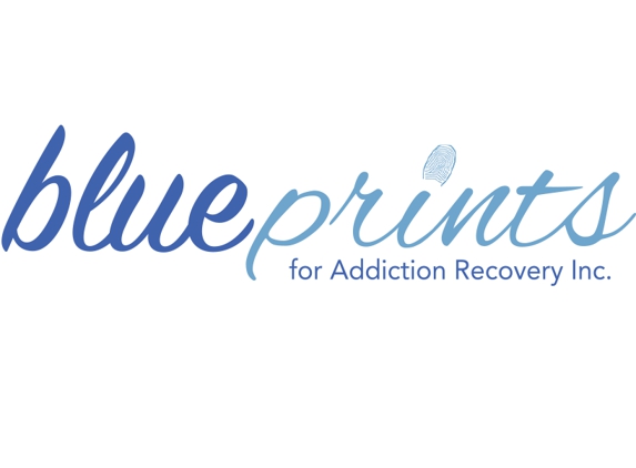 Blueprints for Addiction Recovery - Mount Joy, PA