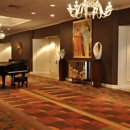 Hilton St. Louis Airport - Hotels