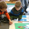 Montessori Academy Preschool of Boise - Parkcenter gallery