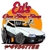 Ed's Tyre Service - Tyres