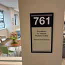 Providence Women's Clinic at St. Vincent Medical Center - Birth Centers
