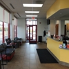 Physicians Immediate Care gallery