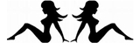 Taboo Burswood Pty Ltd - Adult Shops & Stores