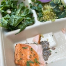 Erewhon Market - Grocers-Specialty Foods