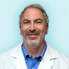 Steven Michael Tillem, MD gallery