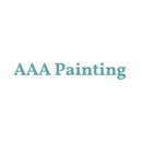AAA Painting - Home Repair & Maintenance