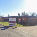 Centerville Clinics - Waynesburg Office - Physicians & Surgeons