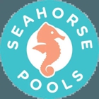 Seahorse Pools