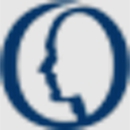Oral Surgery Specialists of Tennessee - Implant Dentistry