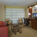 Courtyard by Marriott - Hotels