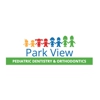 Park View Pediatric Dentistry & Orthodontics gallery