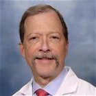 Dr. William D Westerkam, MD