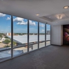 Hilton Garden Inn Dallas at Hurst Conference Center gallery