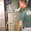 Miami Heating And Cooling gallery