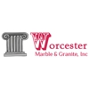 Worcester Marble & Granite Inc gallery