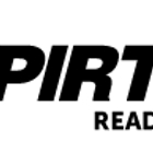 Pirtek