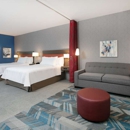 Home2 Suites by Hilton Euless DFW West - Hotels