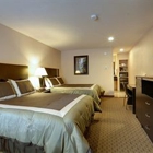 Americas Best Value Inn