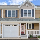 The Fred Uriot Realty Group-KW ELITE - Real Estate Agents