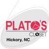 Plato's Closet gallery