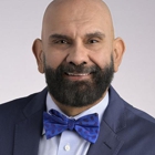 Mehdi Poorkay, MD