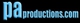 PaProductions.com - Video & DVD Production & Duplicating Services