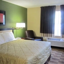 Extended Stay America Suites- Orlando - Lake Mary - 1036 Greenwood Blvd - Hotels