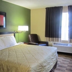 Extended Stay America Orlando - Lake Mary - 1036 Greenwood Blvd