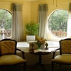 Creekhaven Inn gallery