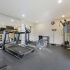 Best Western Plus Marina Shores Hotel gallery