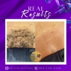 Black Lotus Skincare gallery