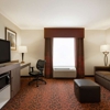 Hampton Inn Wichita Falls-Sikes Senter Mall gallery