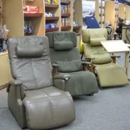 Relax The Back - Mattresses