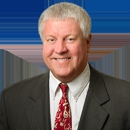 Andrew King, PhD - Psychologists