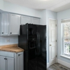 Carmel Appliance Repair gallery