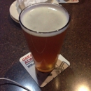 Sahm's Bar & Grill - Bar & Grills