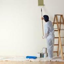 Barajas Painting - Drywall Contractors