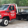 Delight Auto Towing LLC gallery