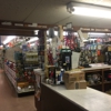G R Smith Hardware gallery