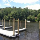 Riverwalk at Occoquan - Beauty Salons