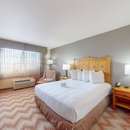 Best Western Plus Rio Grande Inn - Lodging