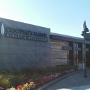 Cooper's Hawk Winery and Restaurant - American Restaurants