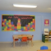 Kiddie Land Child Care gallery
