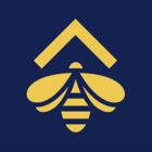 Bumble Roofing of Suffolk County
