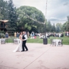 Complete Weddings + Events gallery