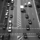 Pulgas Paving - Paving Contractors