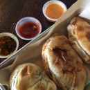 Maria Empanada - South Broadway - Latin American Restaurants