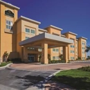 La Quinta - Hotels