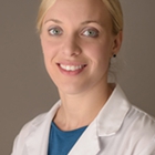 Dana A. Frazine, MD